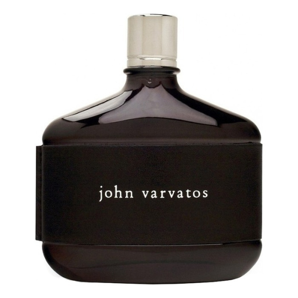 John Varvatos John Varvatos