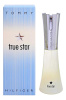 TOMMY HILFIGER True Star