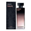 MEXX Mexx Black Woman