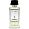 Arte Profumi O-Furo