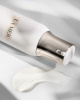 LA MER THE CALMING LOTION CLEAN 200ML