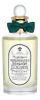 Penhaligons Highgrove Bouquet