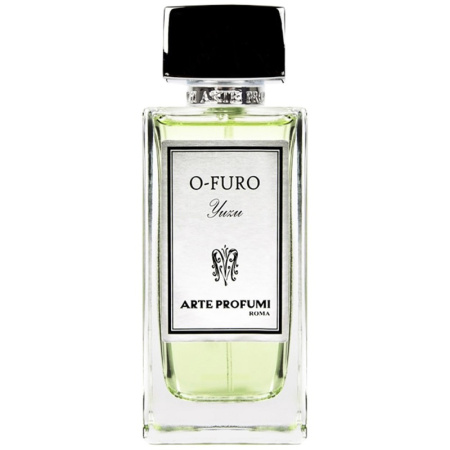 Arte Profumi O-Furo