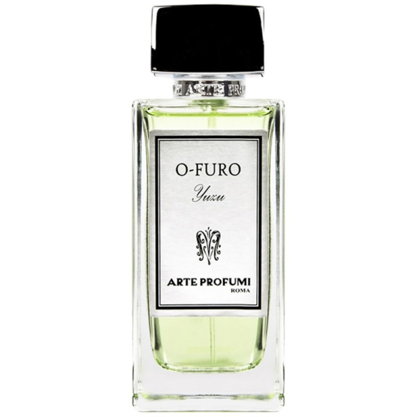 Arte Profumi O-Furo