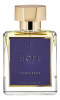 Hope Istanbul Narcissus