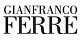 Gianfranco Ferre