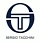 SERGIO TACCHINI