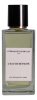 Stephanie de Bruijn L'Eau De Sevigne