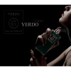 Gerini Verdo
