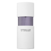 Derek Lam 10 Crosby Hi-Fi