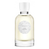 Annick Goutal Chat Perche