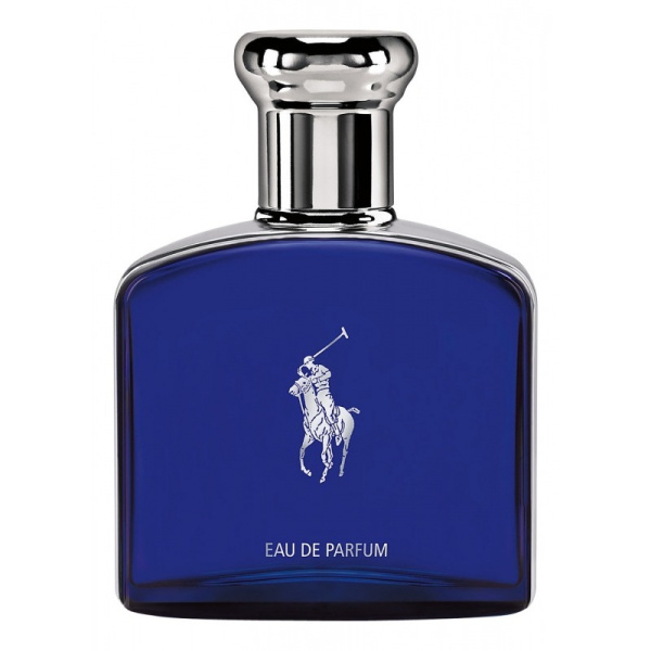 Ralph Lauren Polo Blue Eau de Parfum