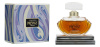 Shiseido Presage