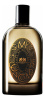 Phaedon Eau Simple De Concombre