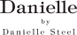 Danielle Steel