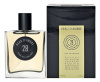 Pierre Guillaume 28 Peau D'Ambre