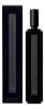 Serge Lutens La Proie Pour L'ombre