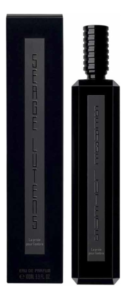Serge Lutens La Proie Pour L'ombre