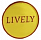 Parfums Lively