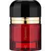 Ramon Monegal Flamenco