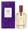Molinard Cher Wood