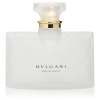BVLGARI Bvlgari Voile de Jasmin