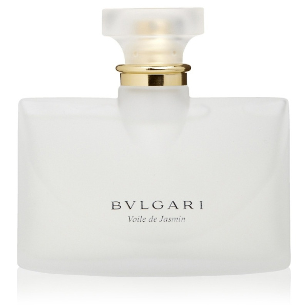 BVLGARI Bvlgari Voile de Jasmin