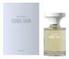 BORNTOSTANDOUT Cuvee Skin