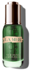 LA MER THE MICRO PEEL 30ML