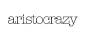 Aristocrazy