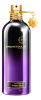 MONTALE Starry Nights Intense