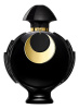 Paco Rabanne Olympea Absolu