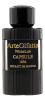 ArteOlfatto Capsule 1936