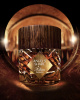 Kilian Angels' Share Paradis