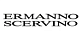 Ermanno Scervino