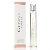 Genny Caress