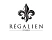 Regalien