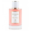 Maissa Parfums Oud Sakura