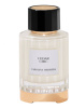 CAROLINA HERRERA Cedar Chic