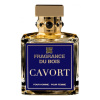 Fragrance Du Bois Cavort Extrait de Parfum