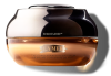 LA MER THE CONCNTRATE NGHT BALM 50ML