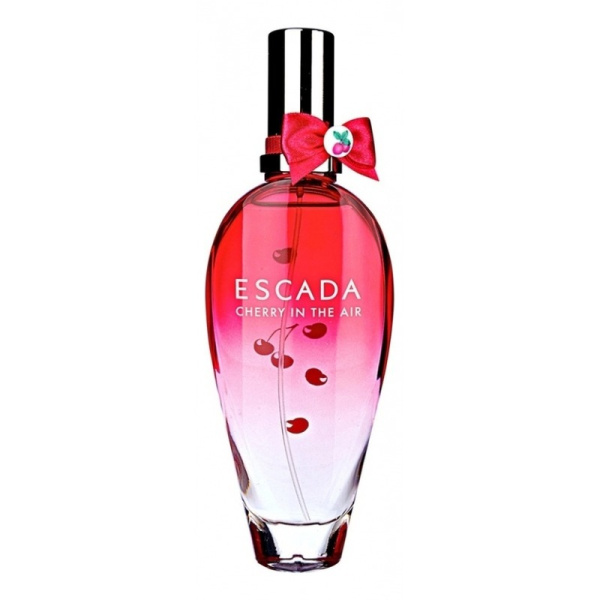 Escada Cherry in the Air