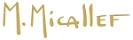 M. Micallef