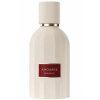 Amouage Sequence
