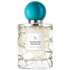 Les Soeurs de Noe Bohemian Absinthe
