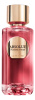 Lancome Absolue I Flamed A Rose