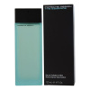 Porsche Design The Essence