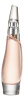 Donna Karan Liquid Cashmere Blush