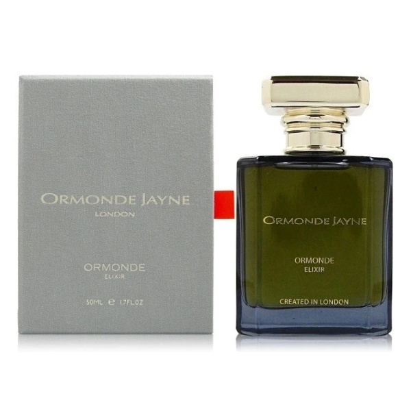 Ormonde Jayne Ormonde Elixir