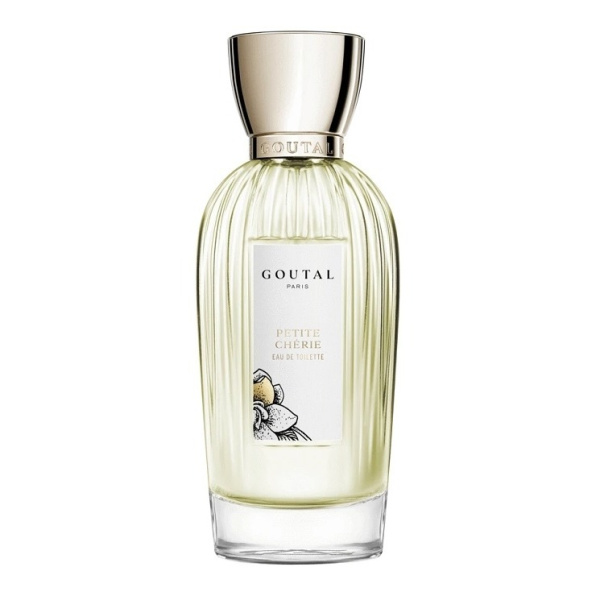 Annick Goutal Petite Cherie